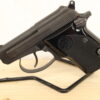 BERETTA 21A 22 LR - Image 2