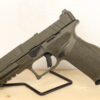 SPRINGFIELD ARMORY Echelon 9x19mm - Image 2