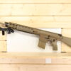 Palmetto State Armory SABRE-10 308WIN - Image 2