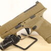 SPRINGFIELD ARMORY Hellcat 9x19mm - Image 2