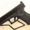 GLOCK 19 9x19mm - Image 2