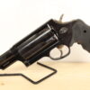 TAURUS Judge 45/410 - Image 2