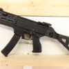 CZ / CZ-USA Scorpion Evo 3 S1 9x19mm - Image 2