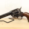 Cimarron/Pietta Frontier .357MAG - Image 2
