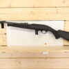 Mossberg 702 Plinkster 22LR - Image 2