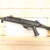 CZ Scorpion Evo 3 S1 22 LR - Image 2
