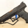 WALTHER Q5 Match 9x19mm - Image 2