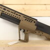 IWI TS-12 12GA - Image 2