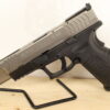 SPRINGFIELD ARMORY XDm-9 9x19mm - Image 2