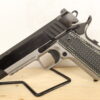 SPRINGFIELD ARMORY EMISSARY 45ACP - Image 2