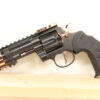 COLT Python 357Magnum - Image 2