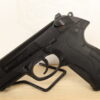 BERETTA PX4 Storm 45ACP - Image 2