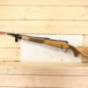 WINCHESTER M70 270WIN - Image 2
