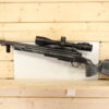 HILL COUNTRY RIFLES Pathfinder 308WIN - Image 2