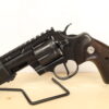 COLT Python 357MAG - Image 2