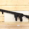 Smith & Wesson - S&W Response 9x19mm - Image 2