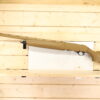 BERETTA USA A300 Ultima 12 GA - Image 2