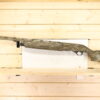 BERETTA A300 Ultima 12GA - Image 2