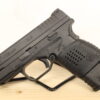 SPRINGFIELD ARMORY XD-45 45 ACP - Image 2