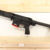 SPRINGFIELD ARMORY Saint Victor EVAC 5.56X45MM - Image 2