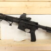 SPRINGFIELD ARMORY Saint 5.56X45MM - Image 2