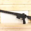 SPRINGFIELD ARMORY Saint Victor 5.56x45 - Image 2