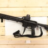 SPRINGFIELD ARMORY Saint 5.56x45 - Image 2