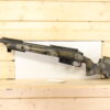 GA PRECISION Tempest 300WSM - Image 2