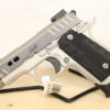 KIMBER Micro 9 Rapide 9x19mm - Image 2