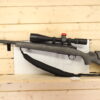 PROOF RESEARCH Tundra 308WIN - Image 2