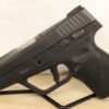 TAURUS 709 Slim 9x19mm - Image 2