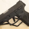 TAURUS G2c 9x19mm - Image 2
