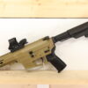 CMMG MkGs 9x19mm - Image 2