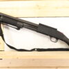 Mossberg & Sons 590 12GA - Image 2