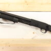 Mossberg 590 Shockwave 12GA - Image 2