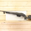 SAKO S20 6.5CM - Image 2