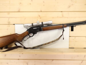 MARLIN 30AW 30-30WIN