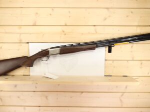 BROWNING Cynergy CX 12GA