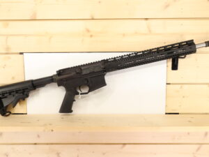 F-1 FIREARMS FDR-15 223WYLDE