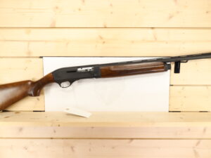 HATSAN Escort Magnum 12GA