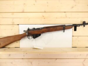 LEE ENFIELD NO4 MK2 303BRIT