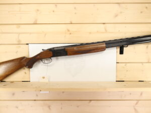 WINCHESTER 101 FIELD 12GA