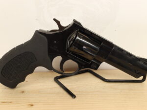 HWM/EAA CORP Windicator 357MAG