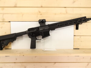 Sons Of Liberty Gun Works M4 5.56x45