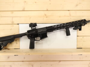 Sons Of Liberty Gun Works M4 5.56x45