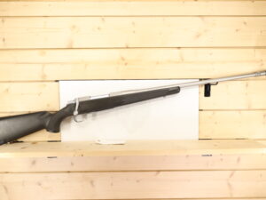 BROWNING A-Bolt 7MM REM MAG