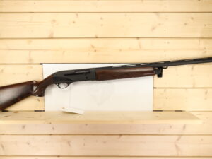 CZ 712 G2 12GA