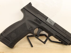 GIRSAN MC 9 9x19mm