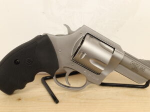 CHARTER ARMS Pitbull 45ACP