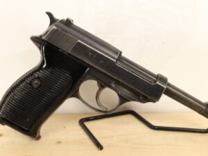 AC 43 P.38 9x19mm